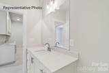 1433 Twin Leaf Road - Photo 31