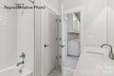 1433 Twin Leaf Road - Photo 32