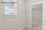 1433 Twin Leaf Road - Photo 33