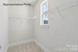 1433 Twin Leaf Road - Photo 34