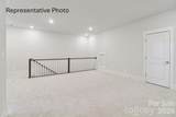 1433 Twin Leaf Road - Photo 35