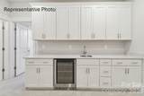 1433 Twin Leaf Road - Photo 36