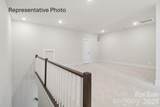 1433 Twin Leaf Road - Photo 37