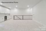 1433 Twin Leaf Road - Photo 38