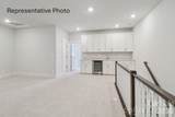 1433 Twin Leaf Road - Photo 39