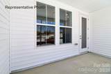1433 Twin Leaf Road - Photo 40