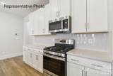 1433 Twin Leaf Road - Photo 5