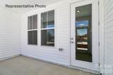 1433 Twin Leaf Road - Photo 41