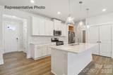 1433 Twin Leaf Road - Photo 6