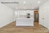 1433 Twin Leaf Road - Photo 7