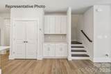1433 Twin Leaf Road - Photo 8