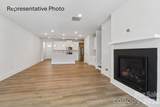 1433 Twin Leaf Road - Photo 9