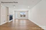 1433 Twin Leaf Road - Photo 10