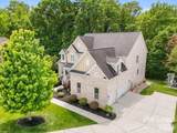 202 Tallow Tree Court - Photo 1