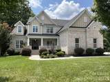 202 Tallow Tree Court - Photo 2