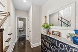 202 Tallow Tree Court - Photo 11