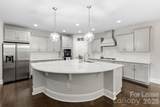 202 Tallow Tree Court - Photo 13