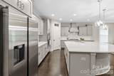 202 Tallow Tree Court - Photo 14