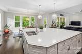 202 Tallow Tree Court - Photo 15