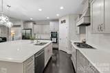 202 Tallow Tree Court - Photo 16