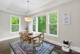 202 Tallow Tree Court - Photo 17
