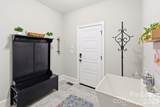 202 Tallow Tree Court - Photo 18
