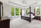202 Tallow Tree Court - Photo 19