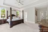 202 Tallow Tree Court - Photo 20