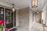 202 Tallow Tree Court - Photo 3