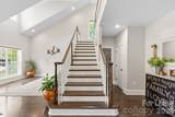 202 Tallow Tree Court - Photo 25