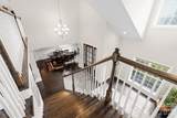 202 Tallow Tree Court - Photo 26
