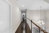 202 Tallow Tree Court - Photo 27