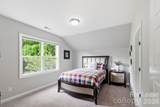 202 Tallow Tree Court - Photo 28