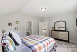202 Tallow Tree Court - Photo 29