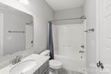 202 Tallow Tree Court - Photo 30