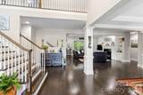 202 Tallow Tree Court - Photo 4