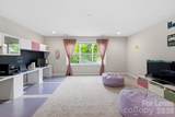 202 Tallow Tree Court - Photo 31