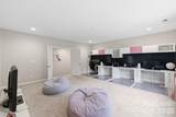 202 Tallow Tree Court - Photo 32