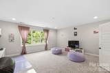 202 Tallow Tree Court - Photo 33