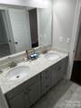 202 Tallow Tree Court - Photo 35