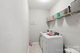 202 Tallow Tree Court - Photo 36