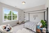 202 Tallow Tree Court - Photo 37