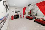 202 Tallow Tree Court - Photo 39