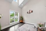202 Tallow Tree Court - Photo 5