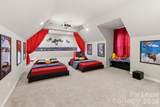 202 Tallow Tree Court - Photo 41