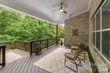 202 Tallow Tree Court - Photo 42