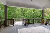 202 Tallow Tree Court - Photo 43