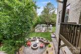 202 Tallow Tree Court - Photo 44