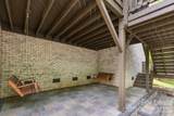 202 Tallow Tree Court - Photo 45