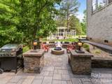 202 Tallow Tree Court - Photo 46